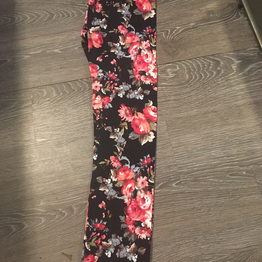 FORALTIGHTS - Picture 3 of 3